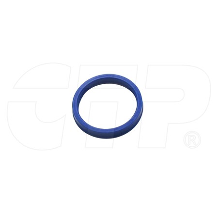 Aic Replacement Parts Ring Fits Caterpillar Models 1183120